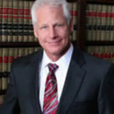 Willis Lucas Law Group, P.A.