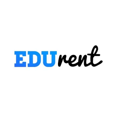 EDUrent