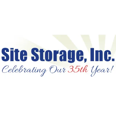 Site Storage, Inc.