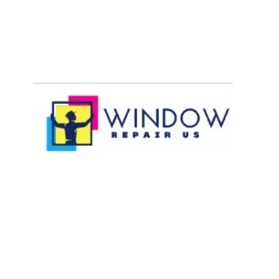 Window Repair US Inc.