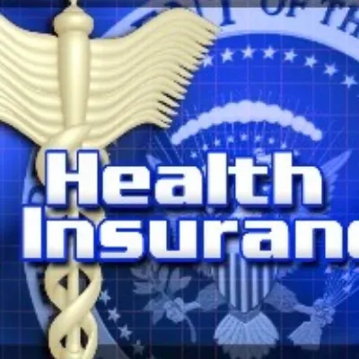 Health Insurance