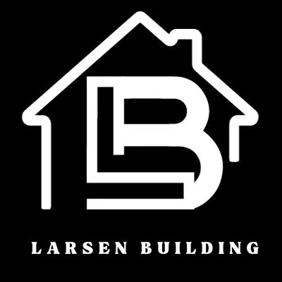 Larsen Building