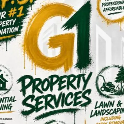 G1 Property Services Llc