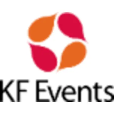 K.F.EVENTS