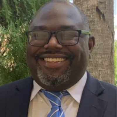 Carl H. Occelien, MAcc