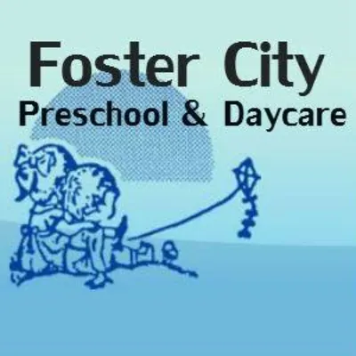Foster City Preschool And Daycare Center