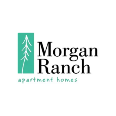 Morgan Ranch Apartments