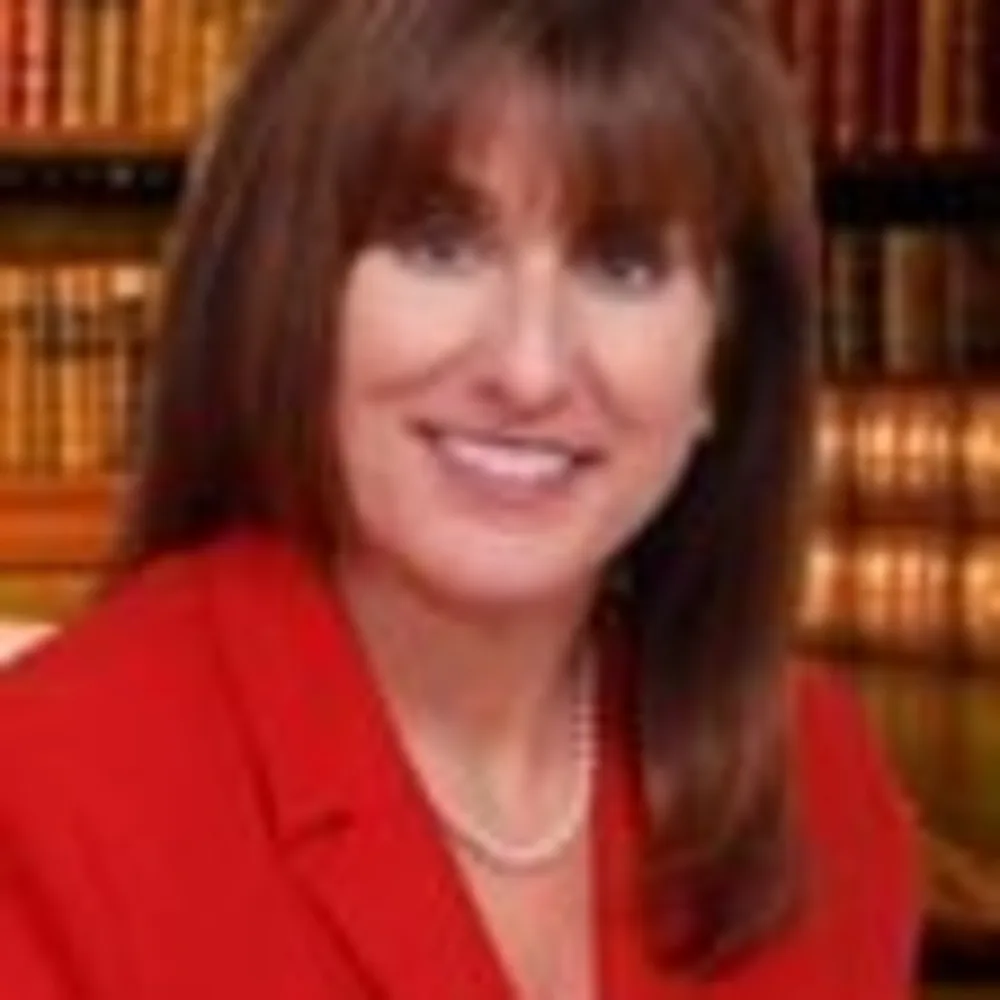 Singer Family Law