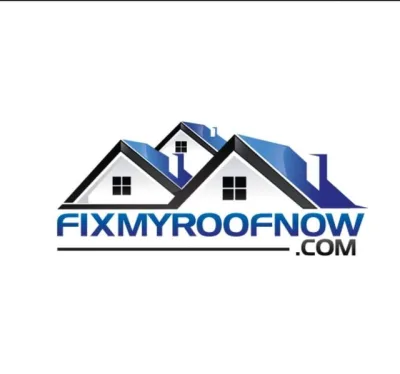 Fixmyroofnow.com