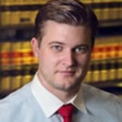 MCCORMICK LAW OFFICES