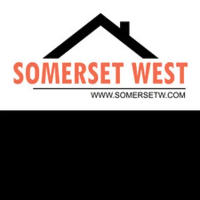 Somerset West, Inc.
