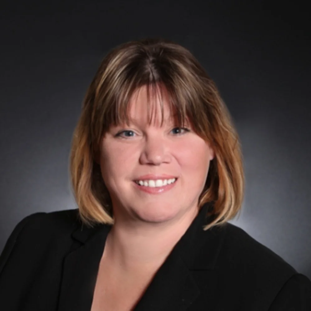 Bobbie Files, Realtor®