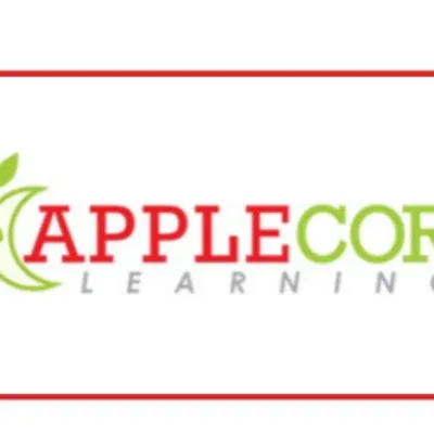 Applecore Learning