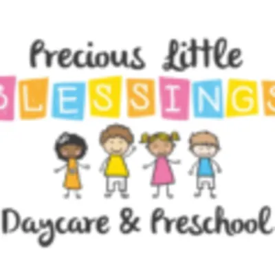 Precious Little Blessings Daycare