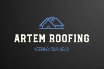 Artem Roofing