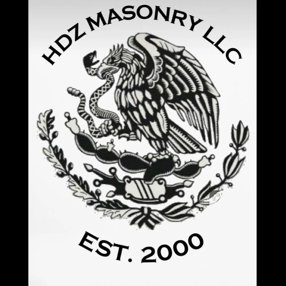 HDZ GENERAL CONSTRUCTION LLC
