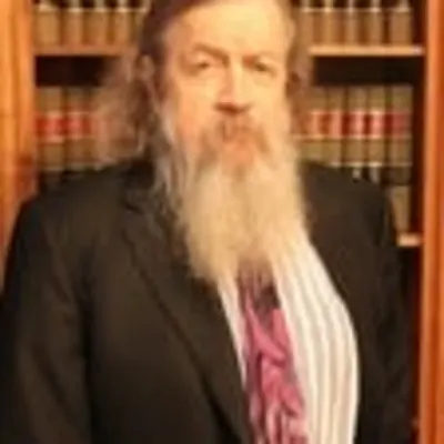 Phillip Paul Weidner & Associates