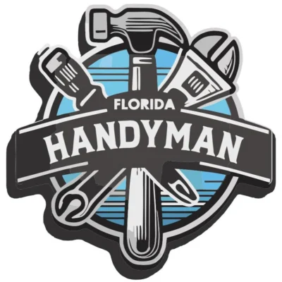 Florida Handyman