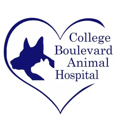 College Boulevard Animal Hospital