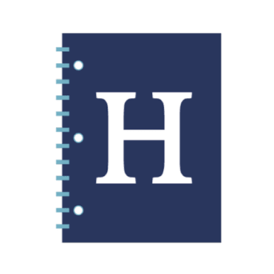 Homeworks For Students Inc
