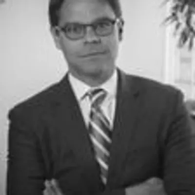 The Law Offices Of Stephen S. Stallings, Esq.