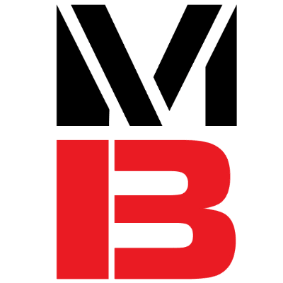 MBCoaching