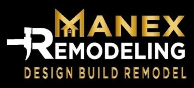 Manex General Contracting & Remodeling LLC