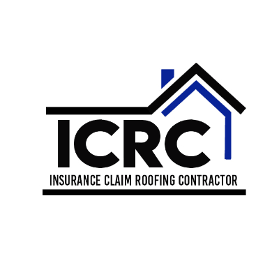 ICRC Roofing (Insurance Claim Roofing Contractor)