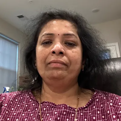 Sujaritha
