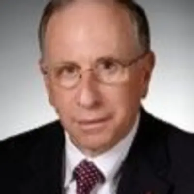 Thorner, Kennedy & Gano, Ps