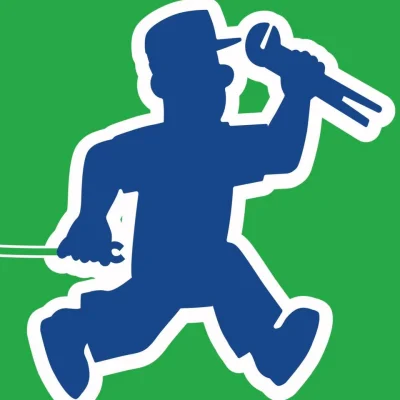 Plumb-Struction Plumbing Drain Cleaning & Construction LLC