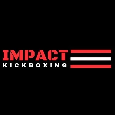 Impact Kickboxing