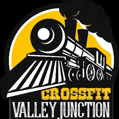 Crossfit Valley Junction