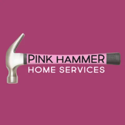 Pink Hammer Home Services