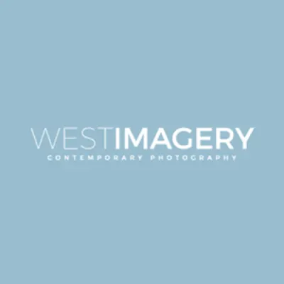 West Imagery