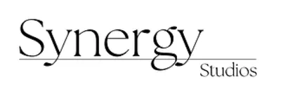 Synergy Studios