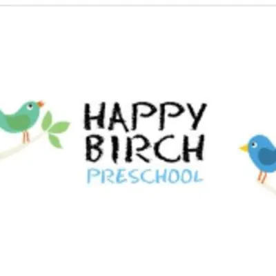 Happy Birch Preschool