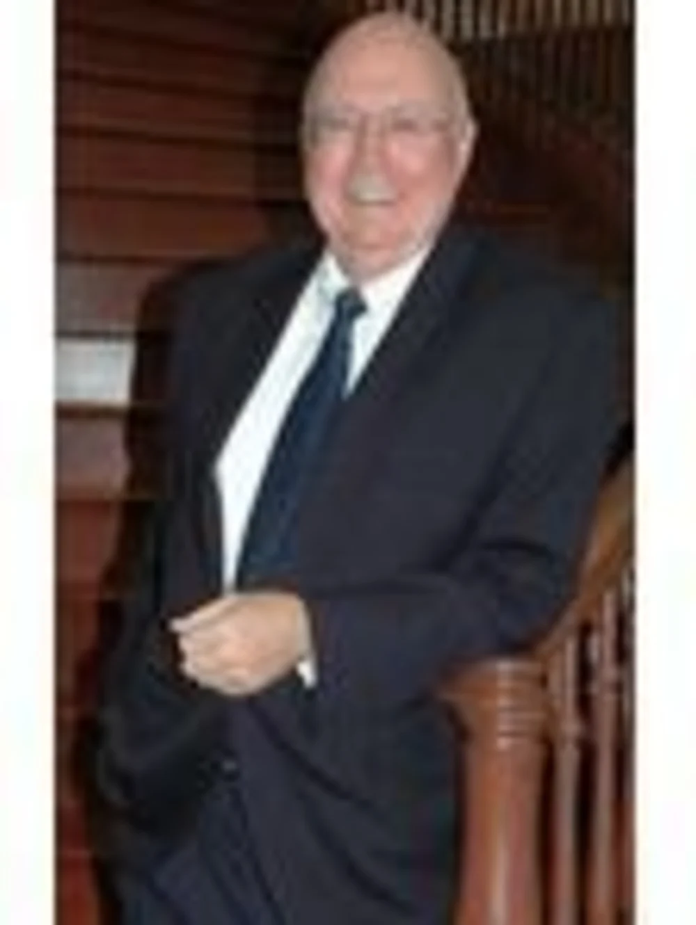 Stewart & Stewart Attorneys