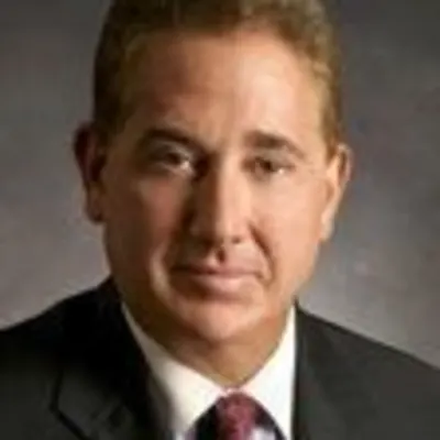 Wolf, Rifkin, Shapiro, Schulman & Rabkin, LLP
