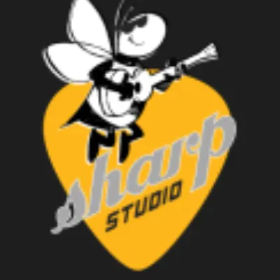 Bsharpstudio.com