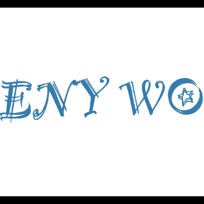 ENYWOO
