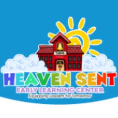 Heaven Sent Early Learning Center
