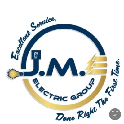 JME Electric Group