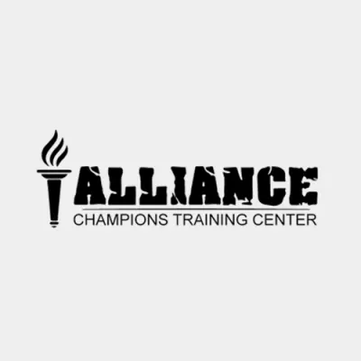 Alliance Champions Training Center