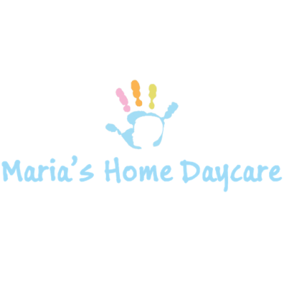 Maria Home Day Care