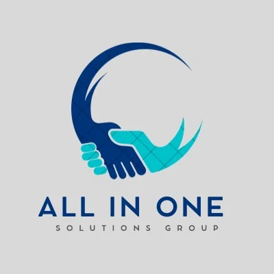 All In One Solutions Group 