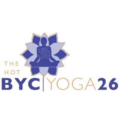 BYC|Yoga26