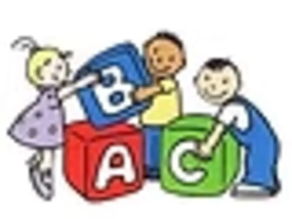 Magical Memories Enrichment Center, Inc
