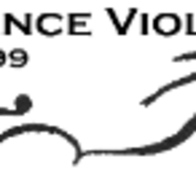 Resonance Violins
