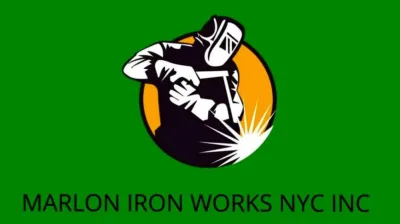 Marlon Ironwork